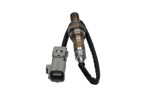 Picture of Lambda Sensor - KAVO PARTS - EOS-9005