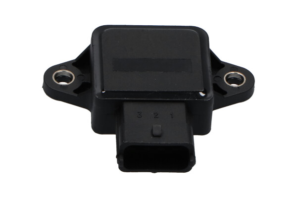 Picture of Throttle Position Sensors - KAVO PARTS - ETP-2001
