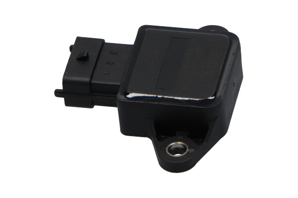 Picture of Throttle Position Sensors - KAVO PARTS - ETP-2001