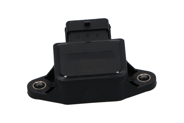 Picture of Throttle Position Sensors - KAVO PARTS - ETP-2001