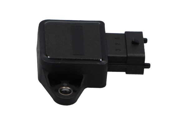 Picture of Throttle Position Sensors - KAVO PARTS - ETP-2001