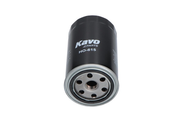 Image de KAVO PARTS - HO-615
