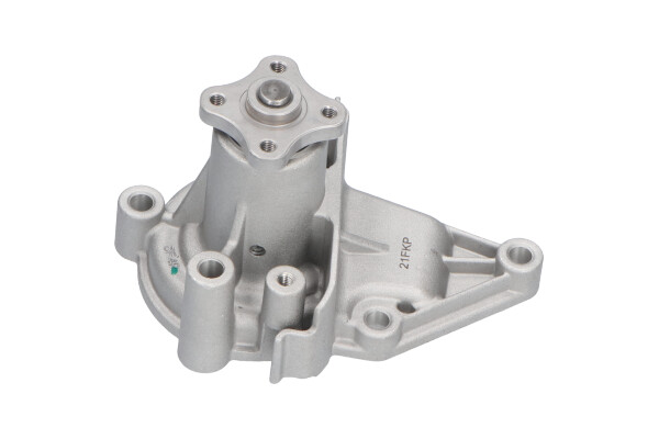 Picture of KAVO PARTS - HW-1053 - Water Pump, engine cooling (Cooling System)