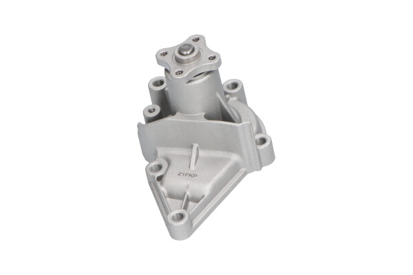 Picture of KAVO PARTS - HW-1053 - Water Pump, engine cooling (Cooling System)