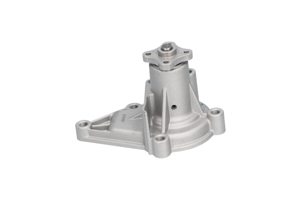 Picture of KAVO PARTS - HW-1053 - Water Pump, engine cooling (Cooling System)