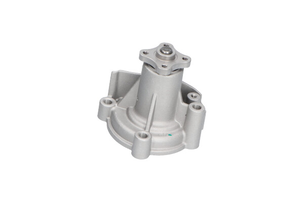 Picture of KAVO PARTS - HW-1053 - Water Pump, engine cooling (Cooling System)