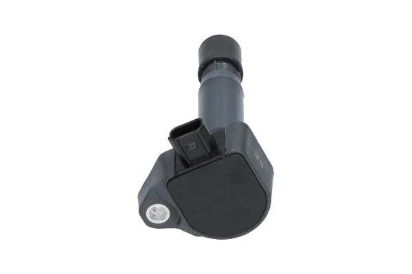 Picture of Ignition Coil - KAVO PARTS - ICC-2007