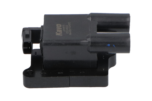 Picture of KAVO PARTS - ICC-4022 - Ignition Coil (Ignition System)
