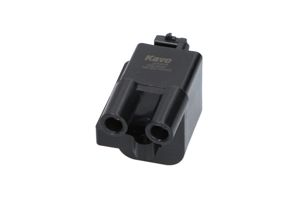 Picture of KAVO PARTS - ICC-4022 - Ignition Coil (Ignition System)
