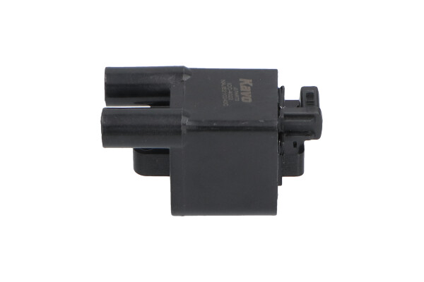 Picture of KAVO PARTS - ICC-4022 - Ignition Coil (Ignition System)