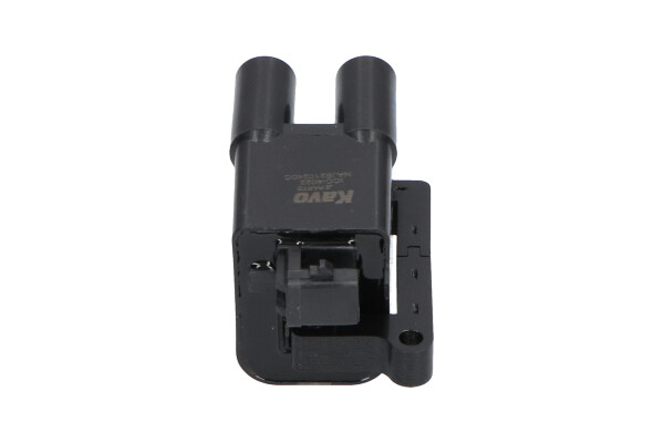 Picture of KAVO PARTS - ICC-4022 - Ignition Coil (Ignition System)