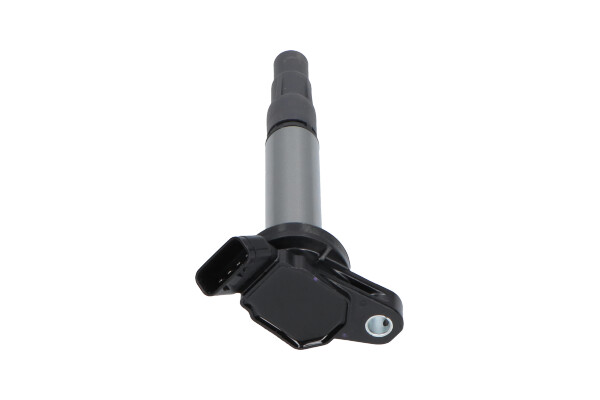 Picture of Ignition Coil - KAVO PARTS - ICC-9013