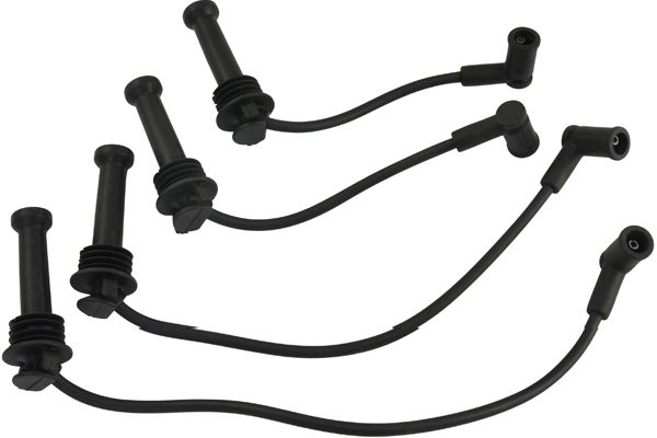Picture of KAVO PARTS - ICK-4536 - Ignition Cable Kit (Ignition System)