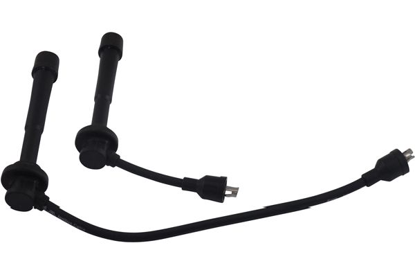 Picture of KAVO PARTS - ICK-8509 - Ignition Cable Kit (Ignition System)