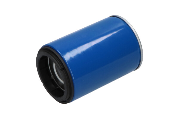 Image de Filtre à carburant - KAVO PARTS - IF-3450