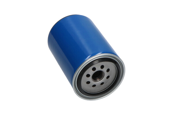 Image de Filtre à carburant - KAVO PARTS - IF-3450