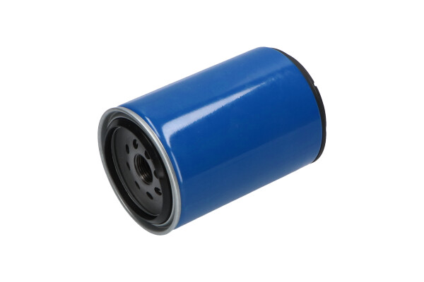 Image de Filtre à carburant - KAVO PARTS - IF-3450