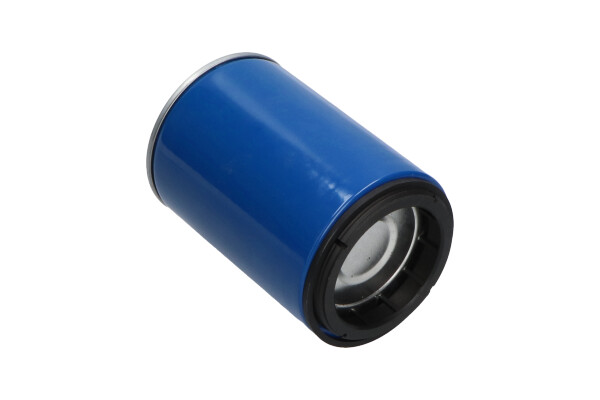 Image de Filtre à carburant - KAVO PARTS - IF-3450