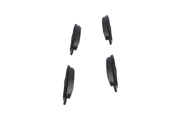 Picture of KAVO PARTS - KBP-9024 - Brake Pad Set, disc brake (Braking System)