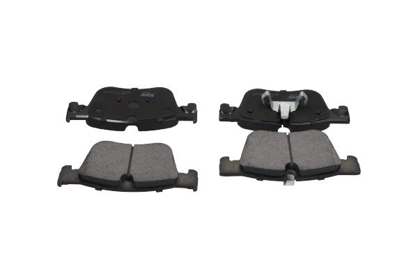 Picture of KAVO PARTS - KBP-9164 - Brake Pad Set, disc brake (Braking System)