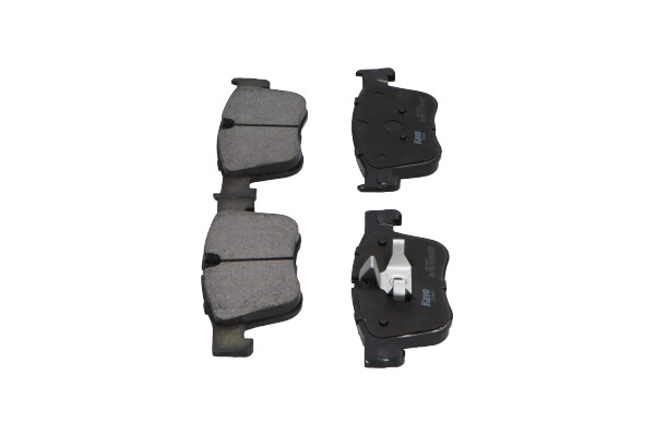 Picture of KAVO PARTS - KBP-9164 - Brake Pad Set, disc brake (Braking System)