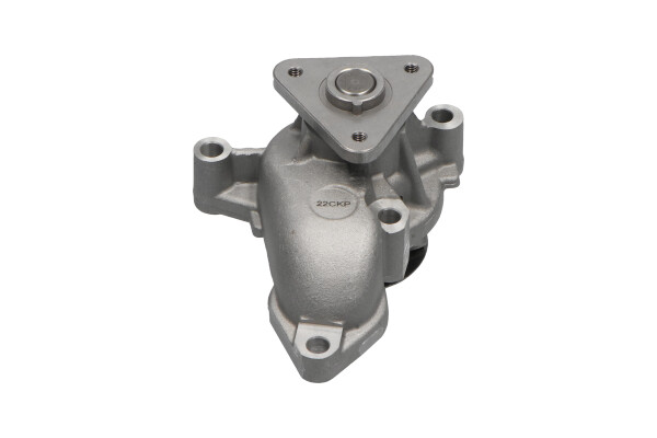 Picture of KAVO PARTS - KW-1618 - Water Pump, engine cooling (Cooling System)