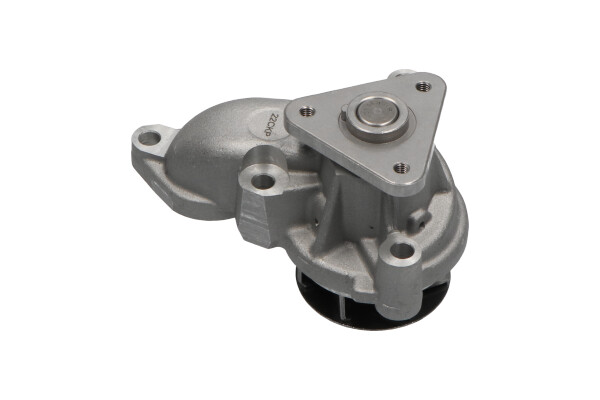 Picture of KAVO PARTS - KW-1618 - Water Pump, engine cooling (Cooling System)
