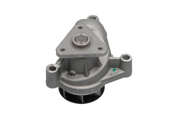 Picture of KAVO PARTS - KW-1618 - Water Pump, engine cooling (Cooling System)