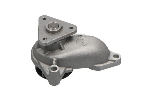 Picture of KAVO PARTS - KW-1618 - Water Pump, engine cooling (Cooling System)
