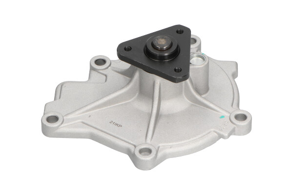 Picture of KAVO PARTS - KW-1623 - Water Pump, engine cooling (Cooling System)