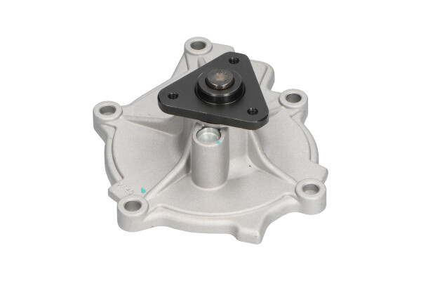 Picture of KAVO PARTS - KW-1623 - Water Pump, engine cooling (Cooling System)