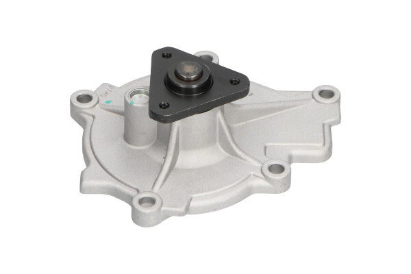 Picture of KAVO PARTS - KW-1623 - Water Pump, engine cooling (Cooling System)