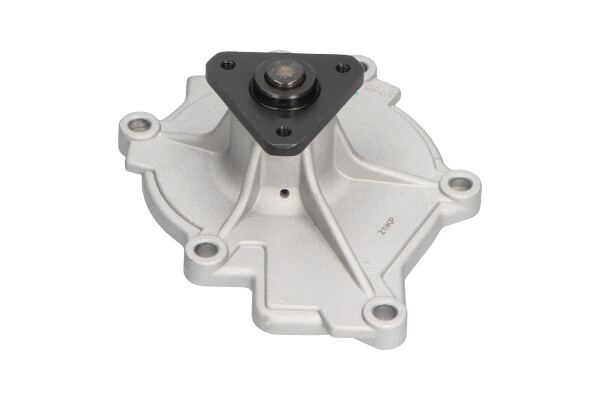 Picture of KAVO PARTS - KW-1623 - Water Pump, engine cooling (Cooling System)