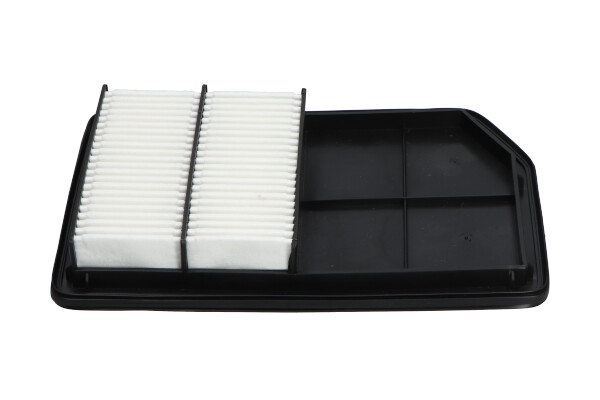 Image de Filtre à air - KAVO PARTS - MA-4620