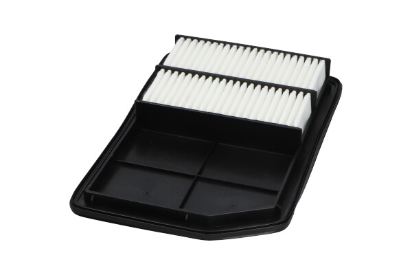 Image de Filtre à air - KAVO PARTS - MA-4620