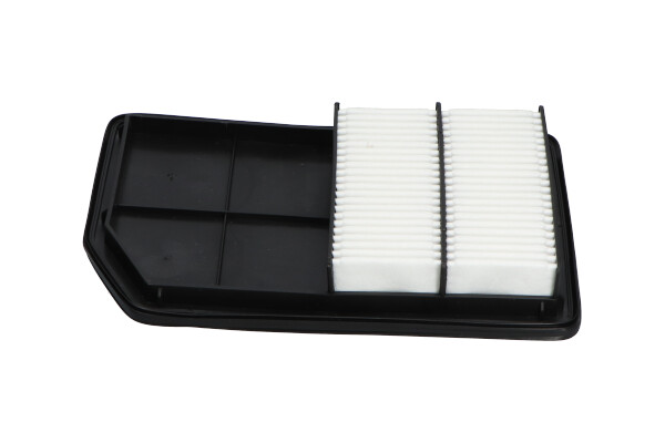 Image de Filtre à air - KAVO PARTS - MA-4620