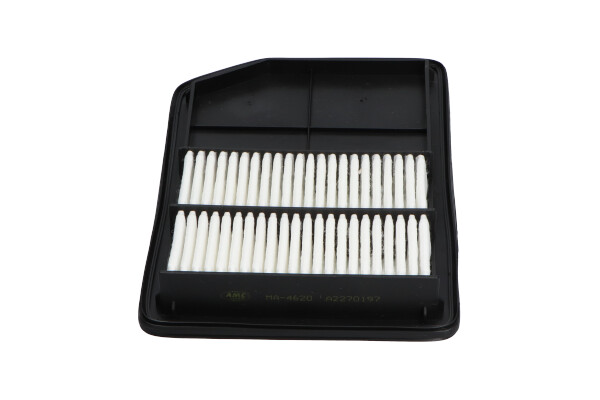 Image de Filtre à air - KAVO PARTS - MA-4620