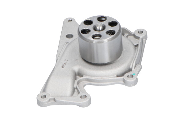 Picture of KAVO PARTS - NW-1287 - Water Pump, engine cooling (Cooling System)