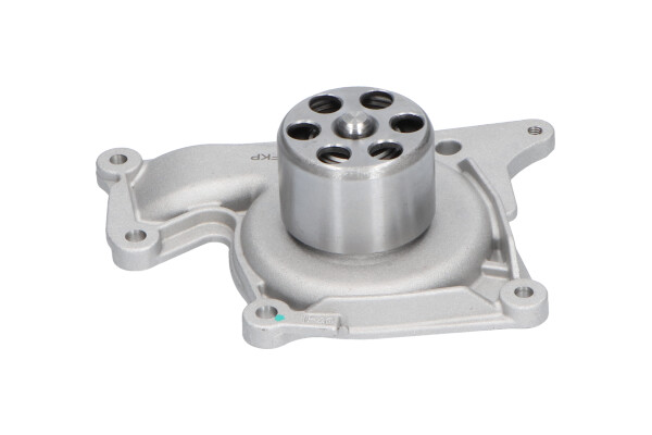 Picture of KAVO PARTS - NW-1287 - Water Pump, engine cooling (Cooling System)