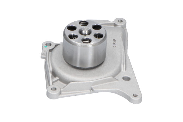 Picture of KAVO PARTS - NW-1287 - Water Pump, engine cooling (Cooling System)