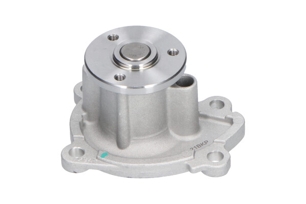 Picture of KAVO PARTS - NW-3275 - Water Pump, engine cooling (Cooling System)
