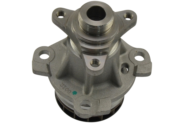 Picture of Water Pump -  engine cooling - KAVO PARTS - NW-4251