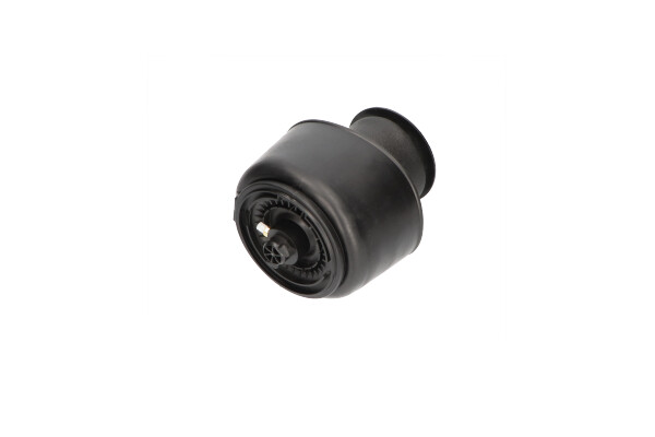 Picture of Air Spring -  suspension - KAVO PARTS - SAS-10001