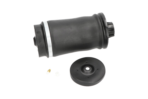 Picture of Air Spring -  suspension - KAVO PARTS - SAS-10006