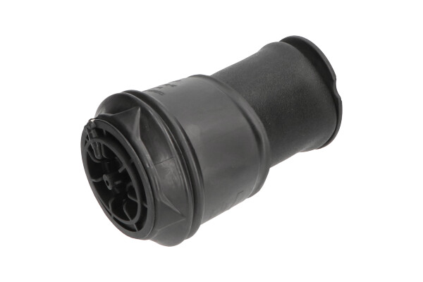 Picture of Air Spring -  suspension - KAVO PARTS - SAS-10008