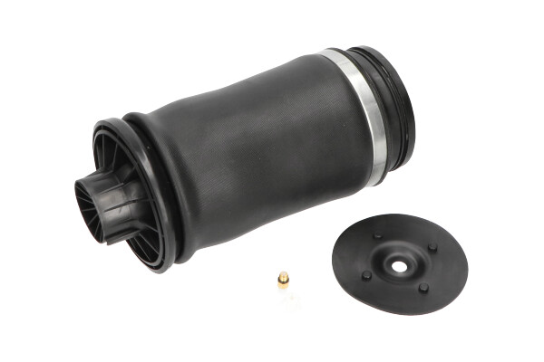 Picture of Air Spring -  suspension - KAVO PARTS - SAS-10010