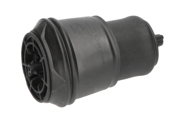 Picture of Air Spring -  suspension - KAVO PARTS - SAS-10024