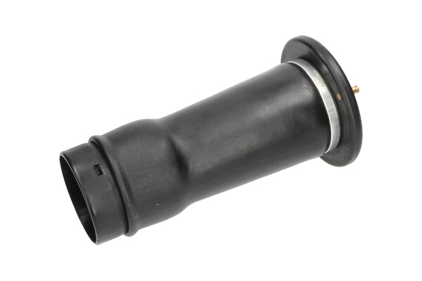 Picture of Air Suspension Parts - KAVO PARTS - SAS-10025