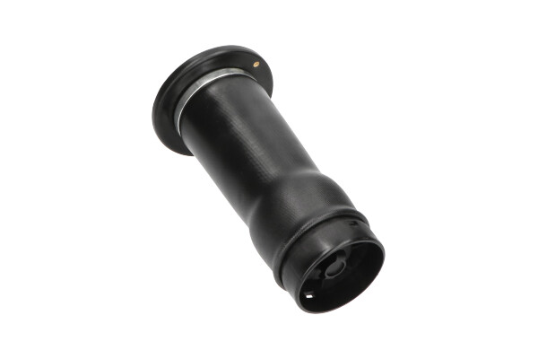 Picture of Air Suspension Parts - KAVO PARTS - SAS-10025