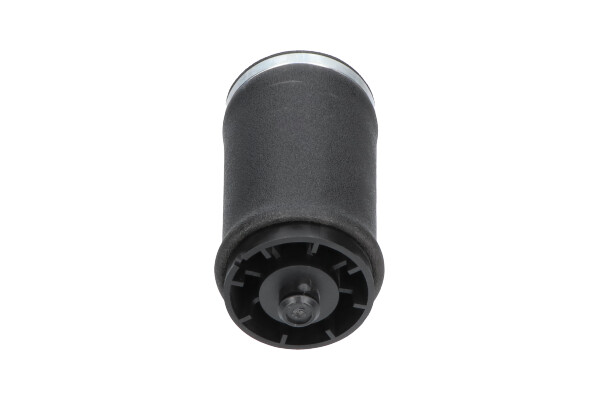 Picture of Air Spring -  suspension - KAVO PARTS - SAS-10034